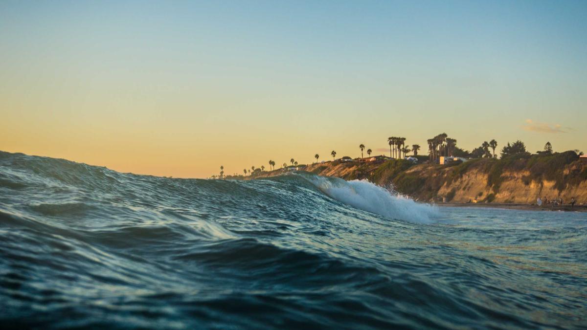 Illustration zu Kerosinknappheit Europa