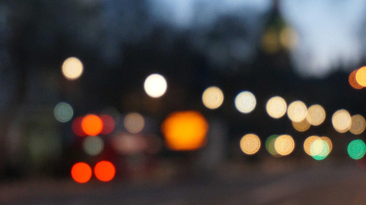 Kinderplanung Fragen Detailansicht: Kinderplanung Fragen