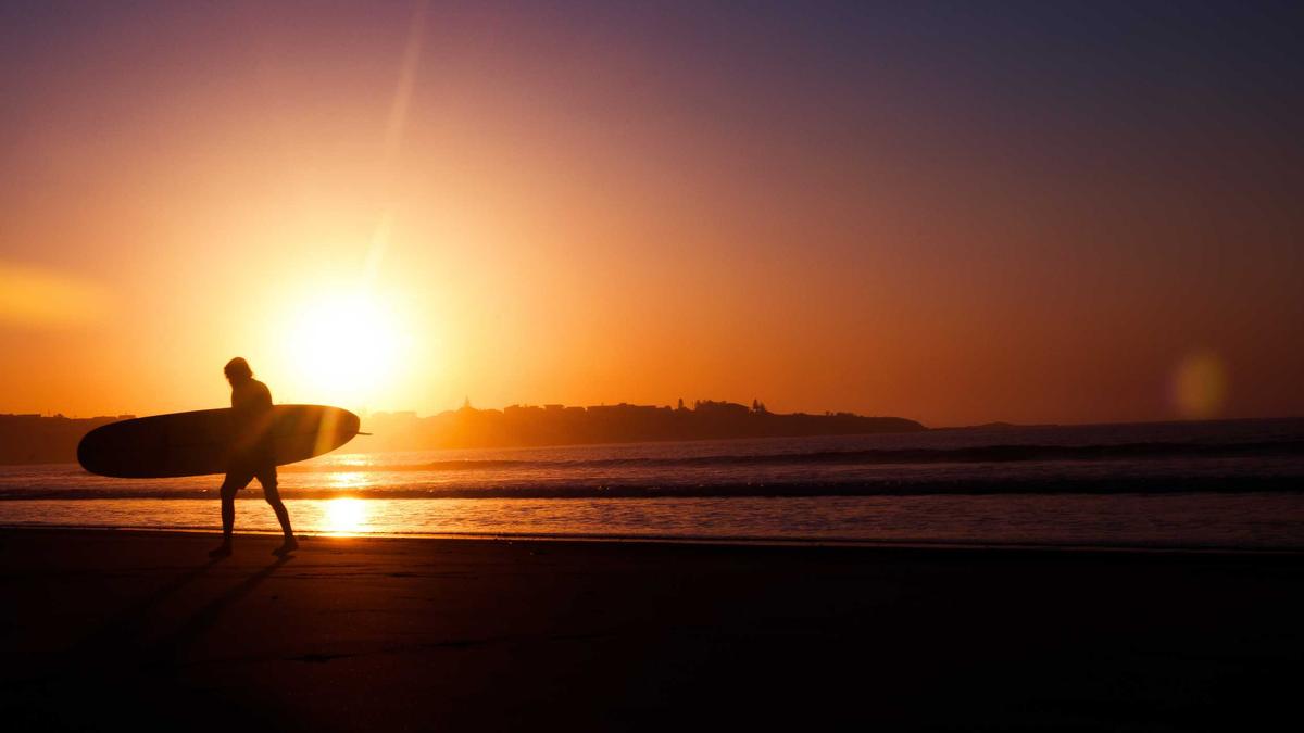 Illustration zu Kubicki