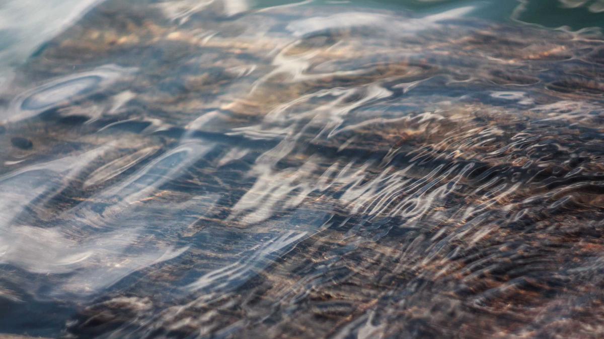 Detailansicht: Landquart Fashion Outlet