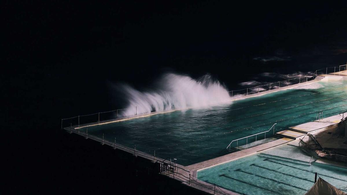 Symbolbild zum Thema Lufthansa 100 Jahre