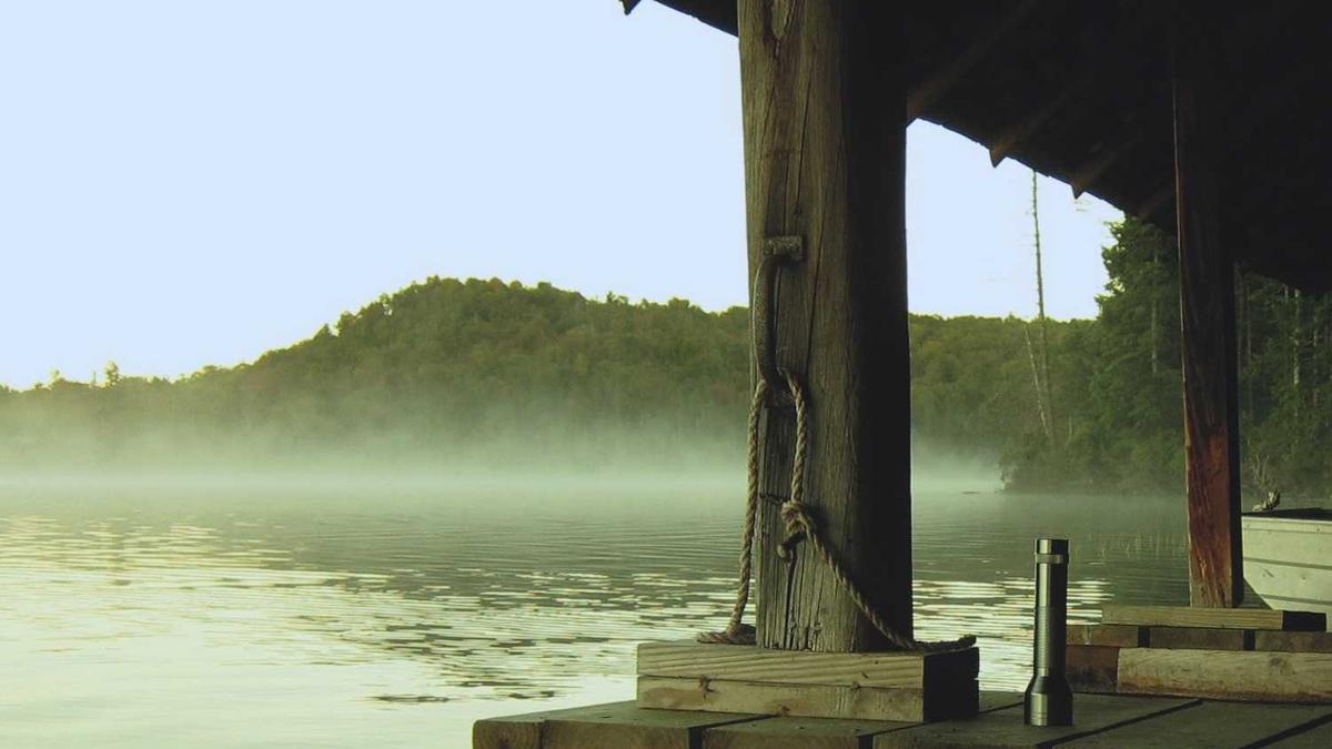 Symbolbild zum Thema Luka Dončić