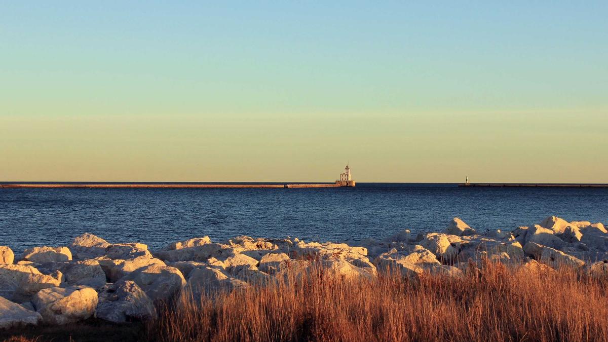 Symbolbild zum Thema Madonna