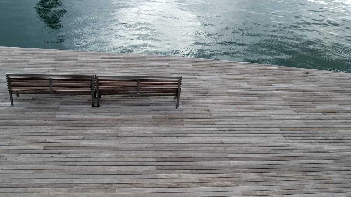 Marion Maerz Symbolbild zum Thema Marion Maerz