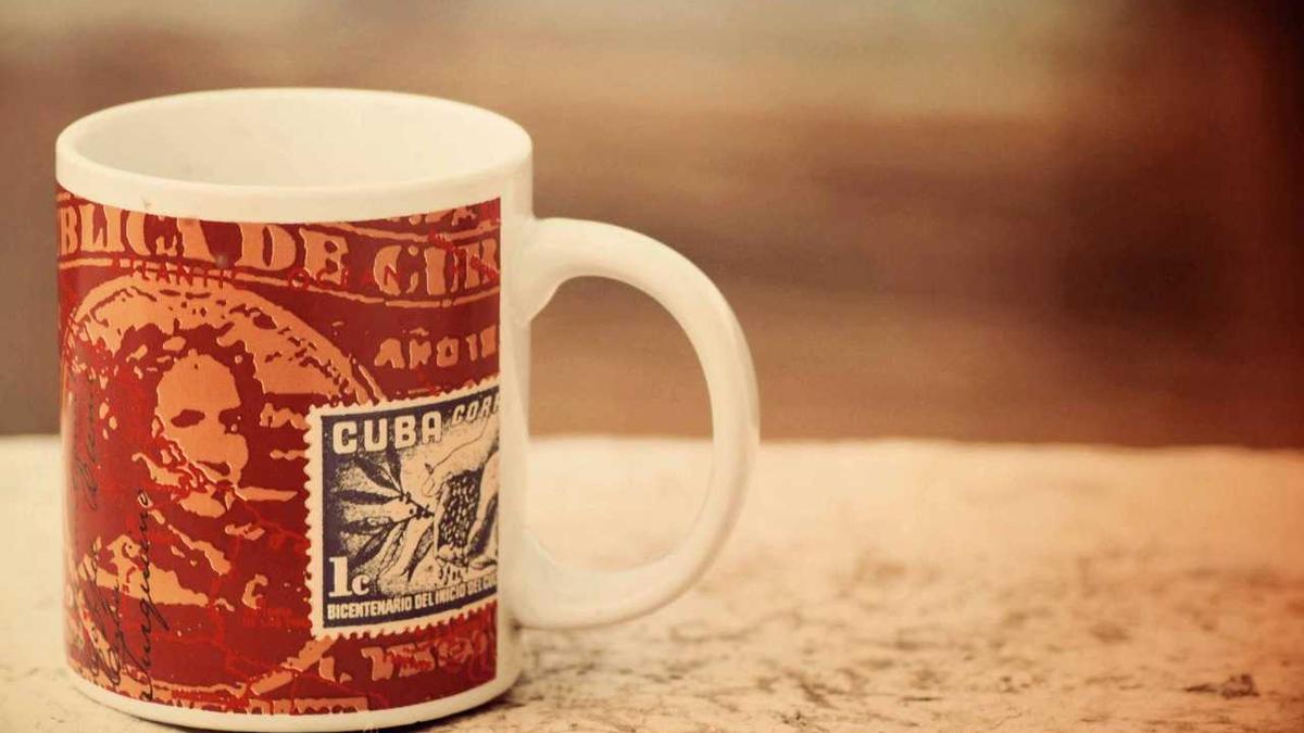 Detailansicht: Markus Söder