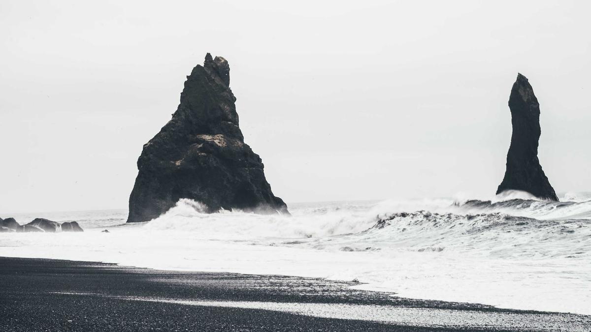 Detailansicht: Michael Jackson Biopic