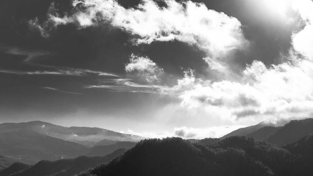 Nord Bei Nordwest Illustration zu Nord Bei Nordwest