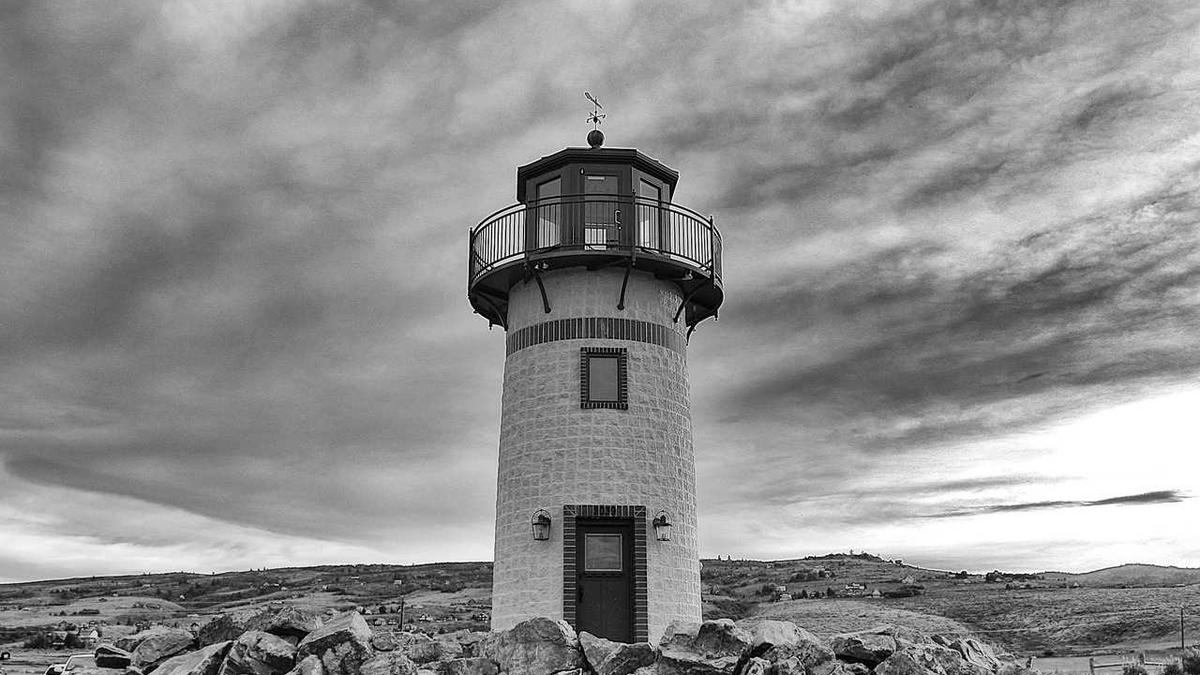 Detailansicht: Porto - Tondela