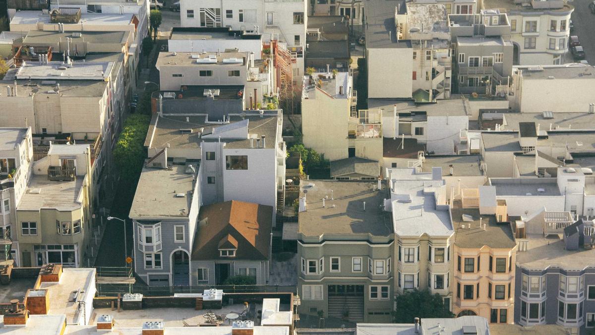 Portugal USA Symbolbild zum Thema Portugal USA