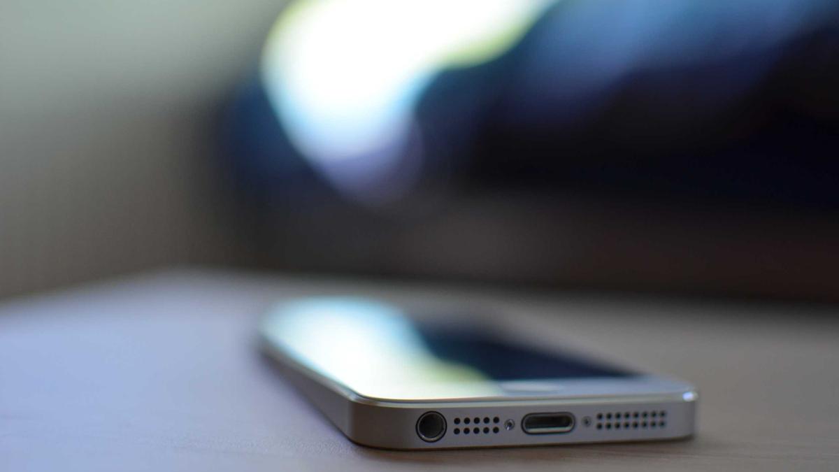 Illustration zu Remscheid