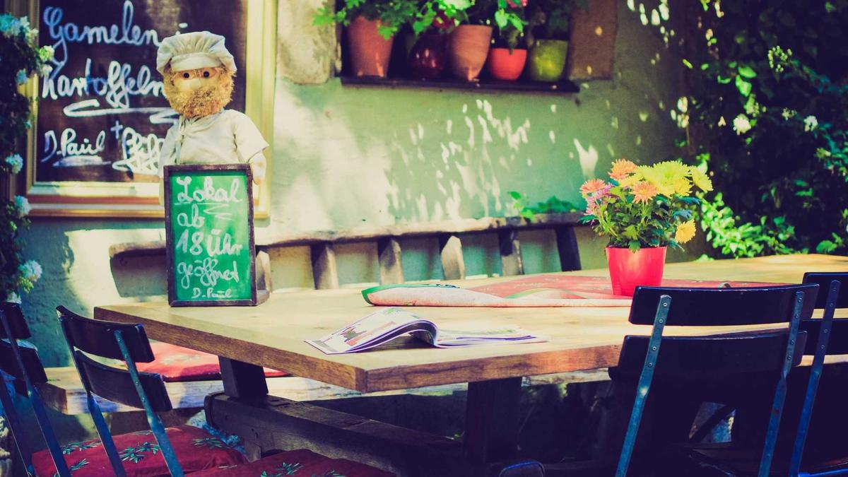 René Benko Symbolbild zum Thema René Benko