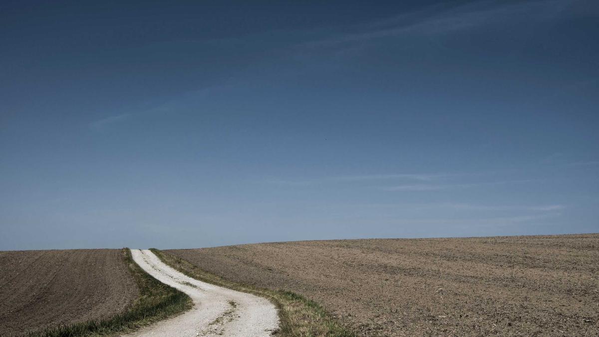 Illustration zu Rumaenien