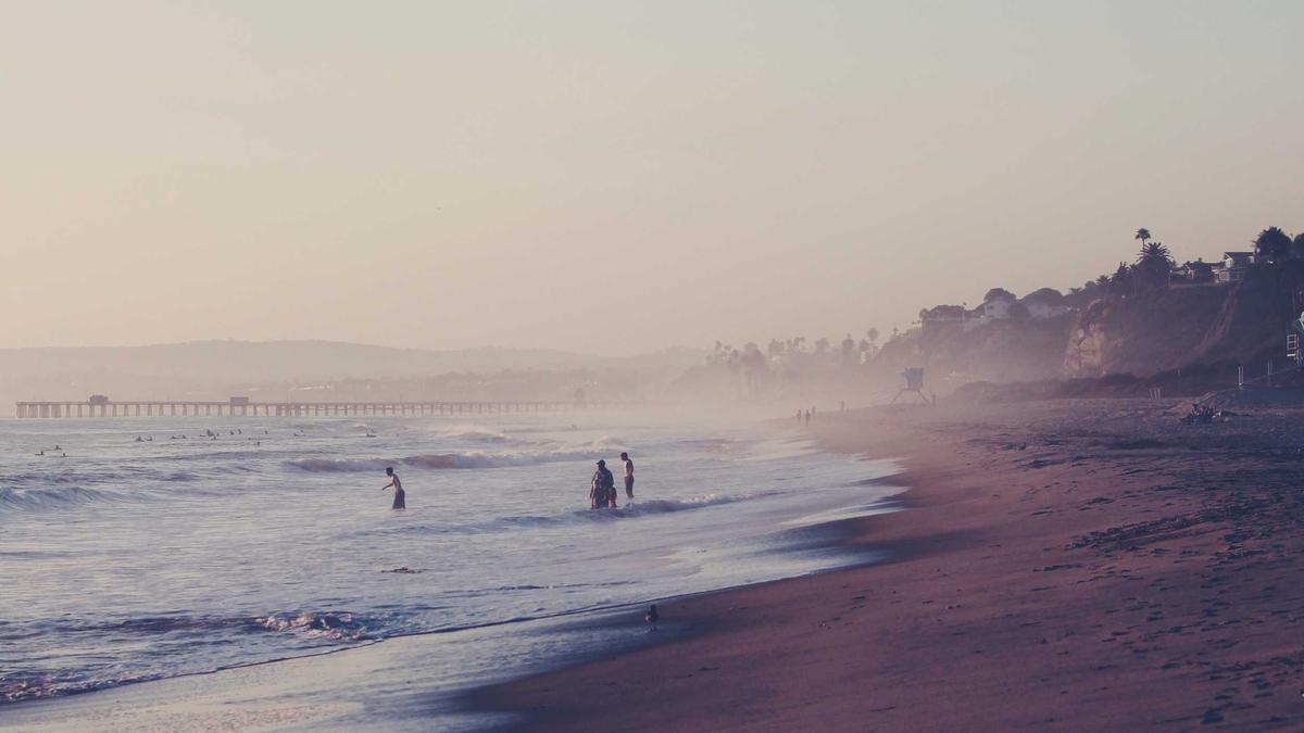 Illustration zu S Budget Tagliatelle