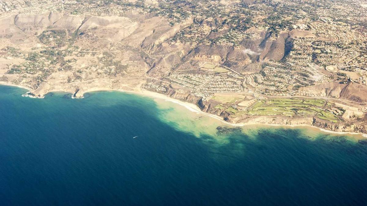 Illustration zu Samet Yilmaz