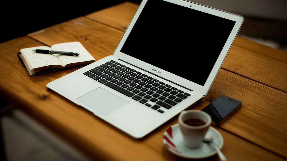 Detailansicht: Servus TV Programm