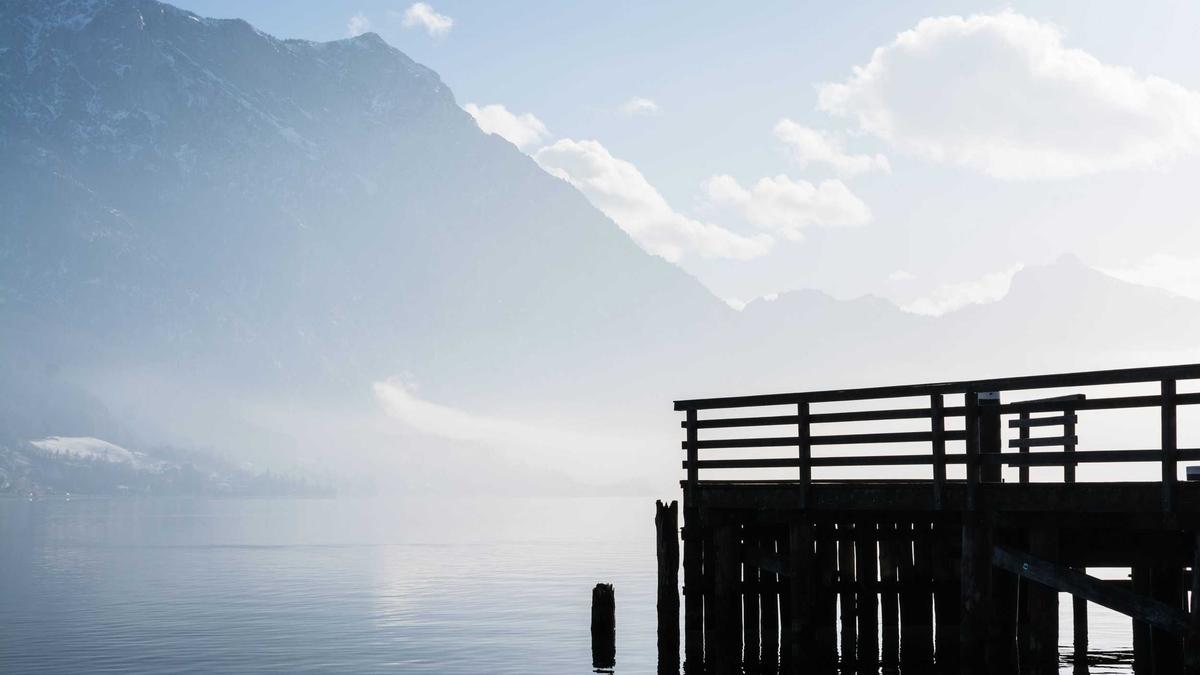 Symbolbild zum Thema Statue London