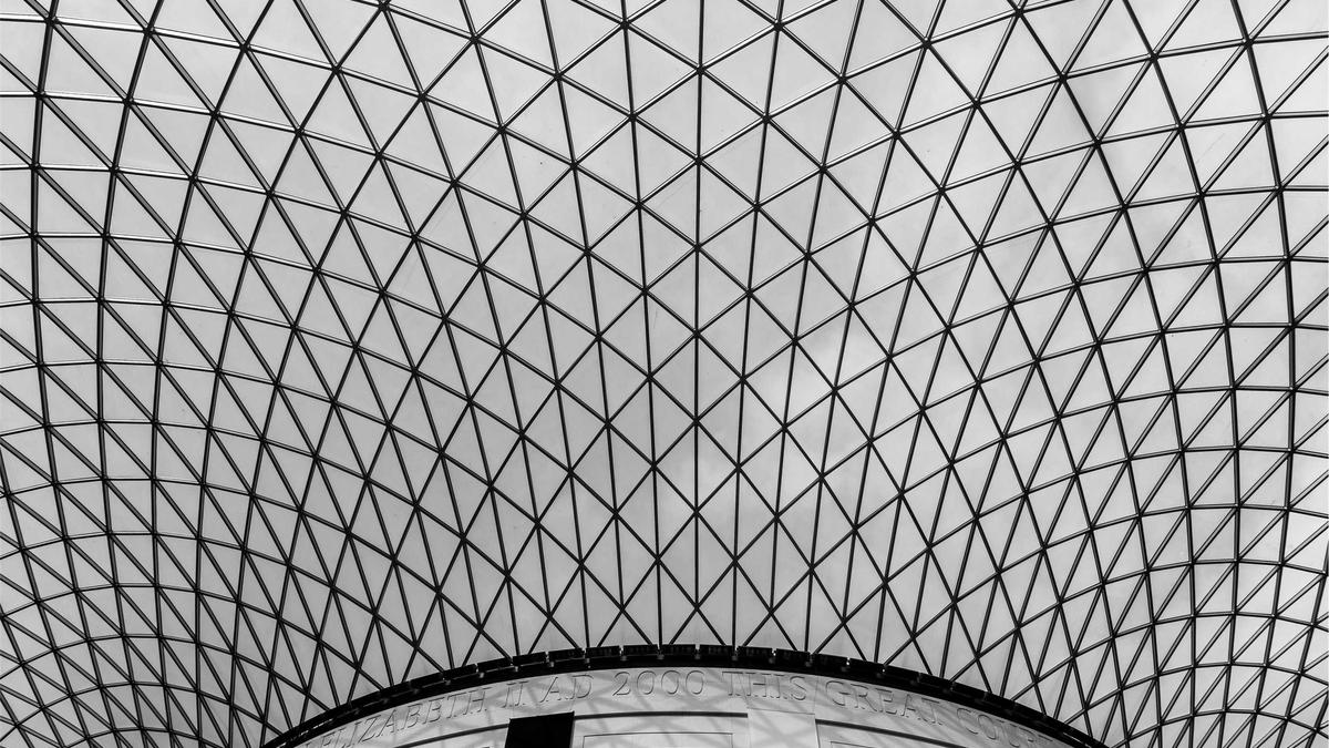 Detailansicht: Sylvie Vartan