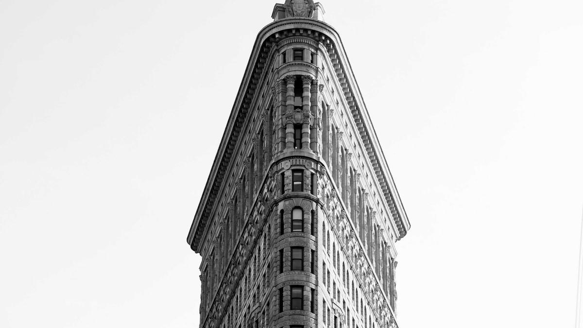 Detailansicht: Tankrabatt 2024