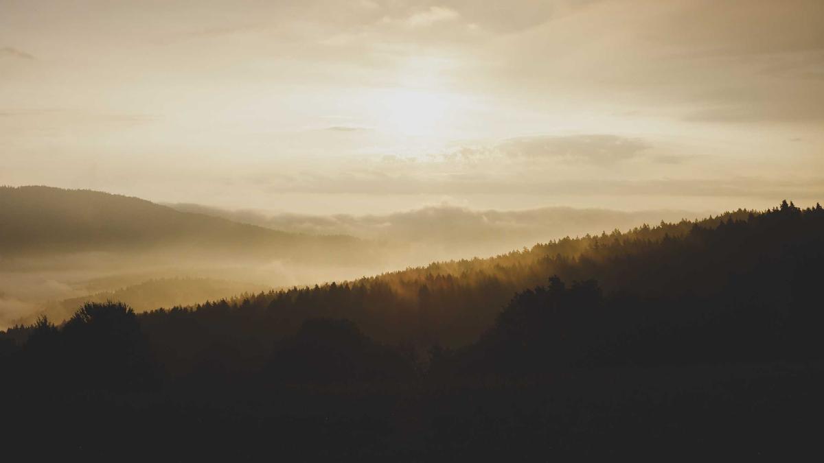 The Winds Of Winter Symbolbild zum Thema The Winds Of Winter