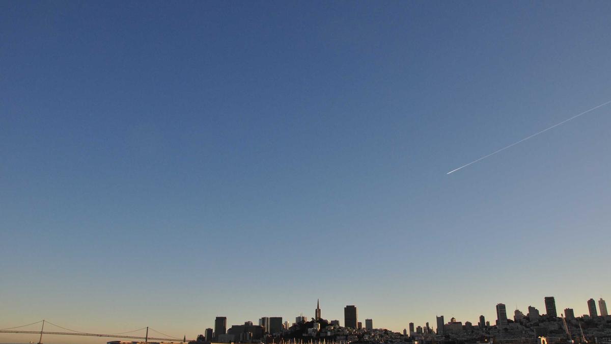 Symbolbild zum Thema Timberwolves – Nuggets