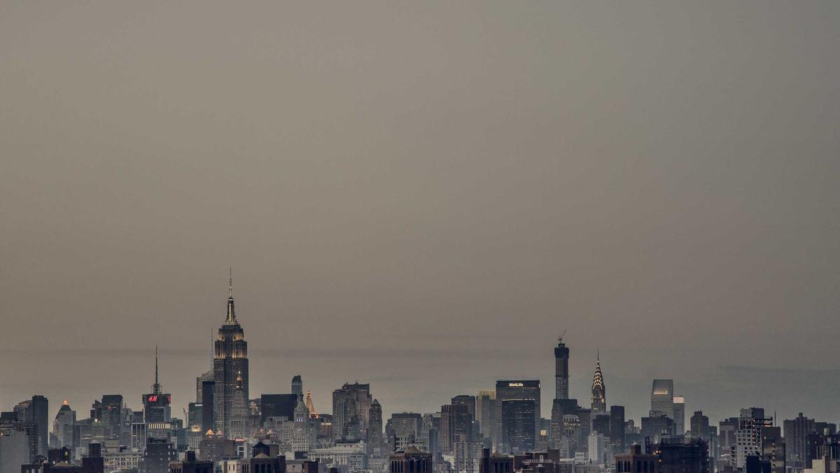 Symbolbild zum Thema Tuerkischer Pokal