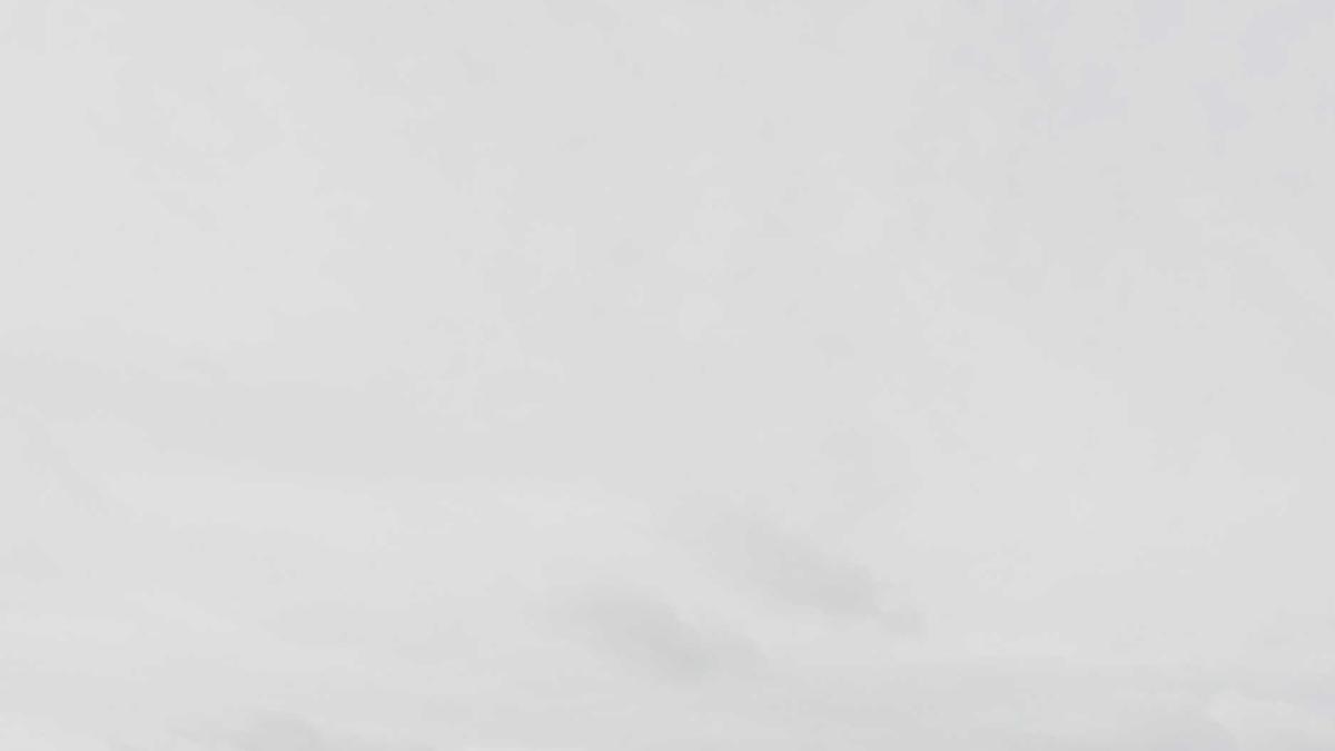 Symbolbild zum Thema Unfall Härkingen