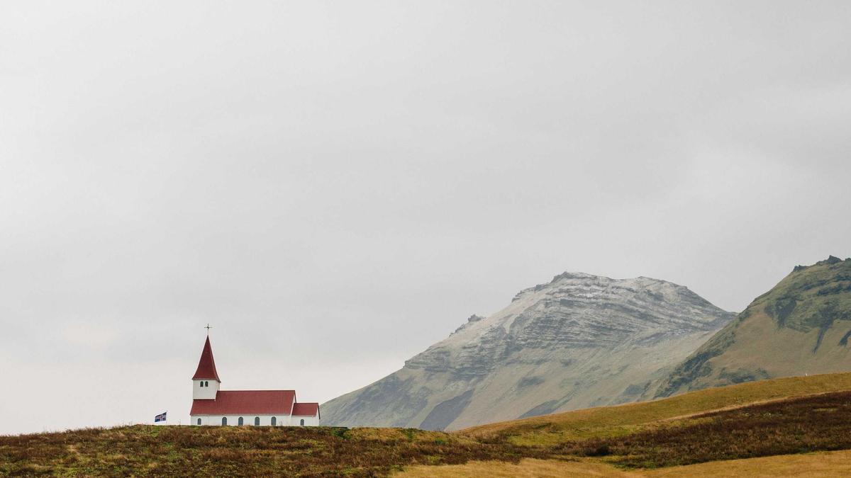 Viktor Orban Ungarn Wahl Symbolbild zum Thema Viktor Orban Ungarn Wahl
