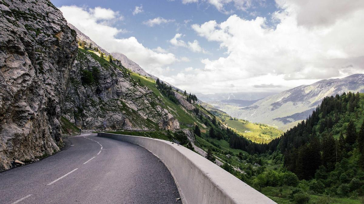 Detailansicht: Wer Stiehlt Mir Die Show Andrea Petkovic