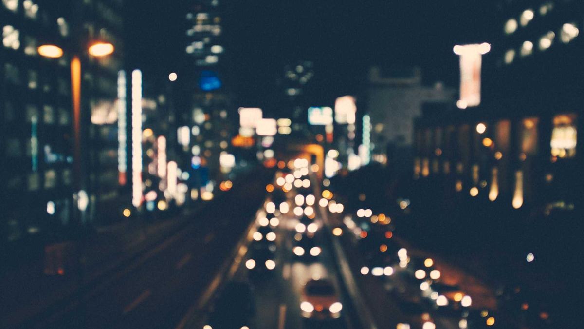 Illustration zu WM Spiele