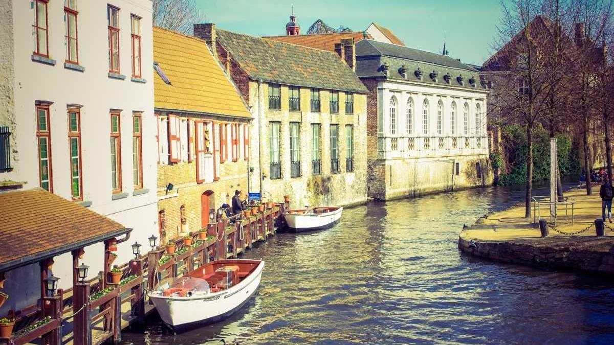 Illustration zu Zendaya Tom Holland Hochzeit