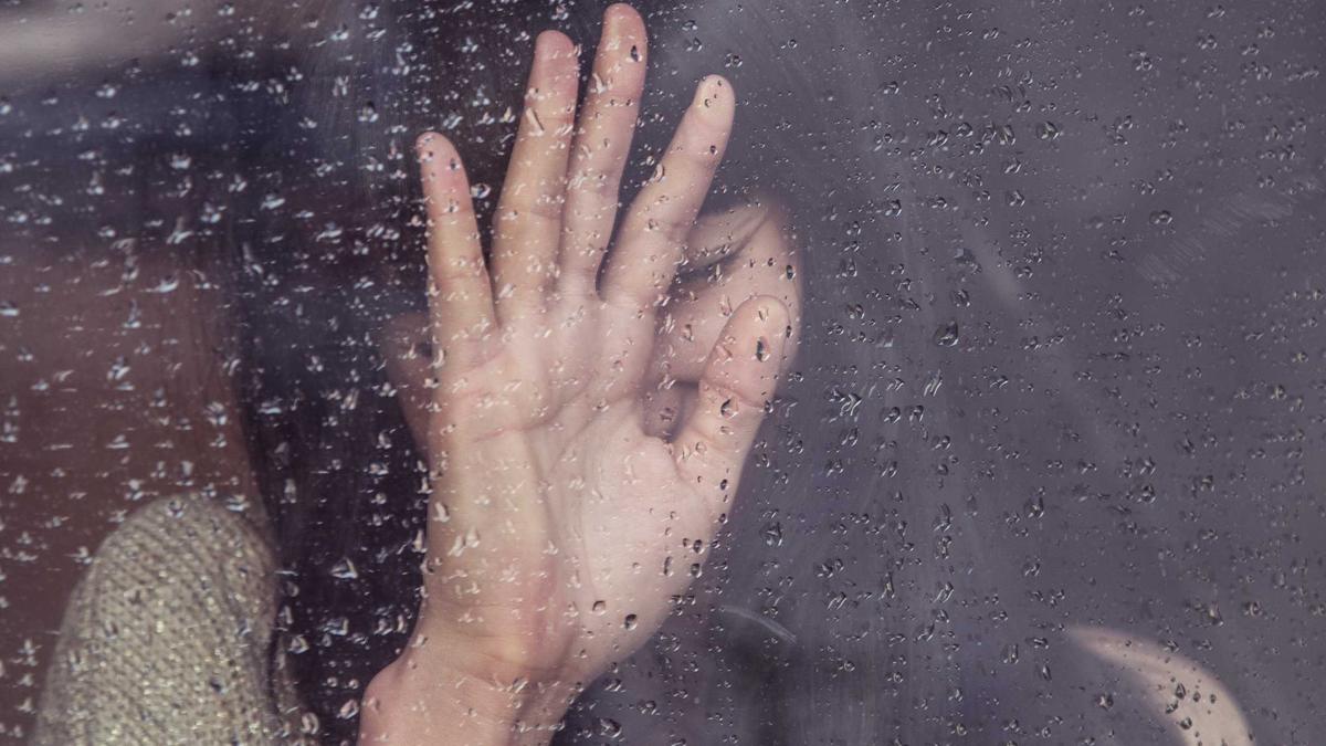 Symbolbild zum Thema Jubiläum